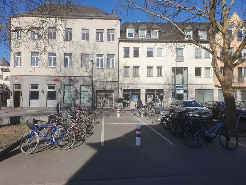  Rindertanzstraße 