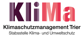 Logo Klimaschutzmanagement